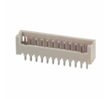 Зображення DF13-12P-1.25DSA(20)