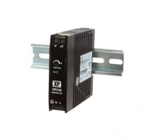 Зображення DPC30US12
