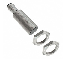 Зображення E2B-M18KS08-M1-B1