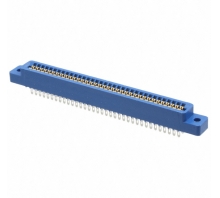 Зображення EZC35DREH