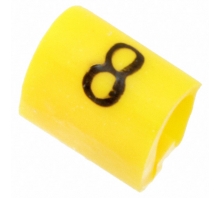 Зображення EC0197-000