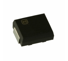 Зображення ECC-T3G150JG2