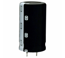 Зображення ECO-S1CA223CA