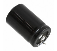 Зображення EET-HD2S121HJ