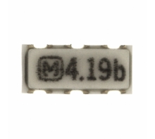 Зображення EFO-SS4194E5