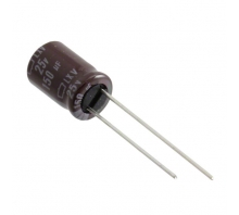 Зображення ELXV100ELL331MH12D