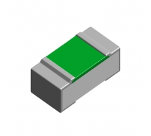 Зображення ERA-2HEB66R5X