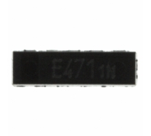 Зображення EXB-H5E471J