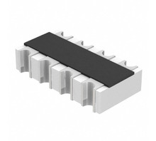 Зображення EXB-N8V243JX