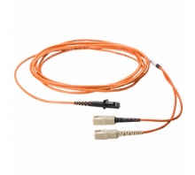 Зображення FA2MTSC