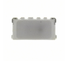 Зображення GM4WA25300A