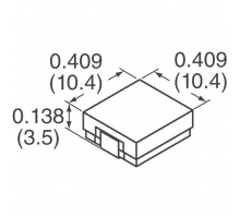 Зображення HC8LP-4R5-R