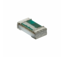 Зображення HPL1005-3N6