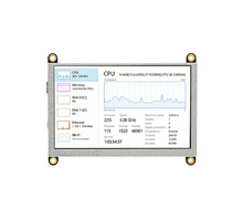 Зображення HTT50A-TPN-BLM-B0-H6-CH-VPT