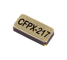 Зображення LFXTAL009706REEL