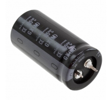 Зображення LGX2G391MELA50