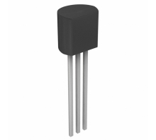 Зображення LM336Z-2.5#PBF