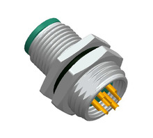 Зображення M12A-04PMMS-SH8001