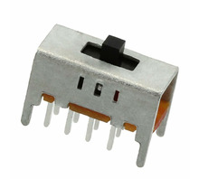 Зображення MFS201PA-5-Z