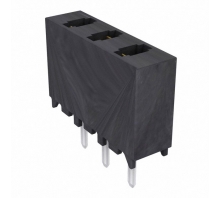 Зображення MMS-103-01-T-SV