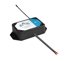 Зображення MNS2-9-W2-VM-005