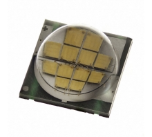 Зображення MTGEZW-00-0000-0B00F027H