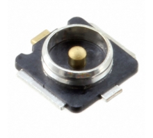 Зображення N.FL-R-SMT-1(60)