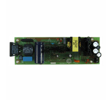 Зображення NCP1256B60WGEVB
