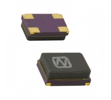Зображення NX1612SA-32.000MHZ-CHP-CIS-3