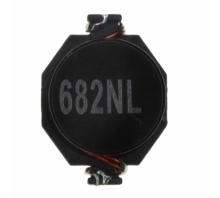Зображення P0751.682T