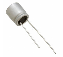 Зображення PLX1D121MCL1