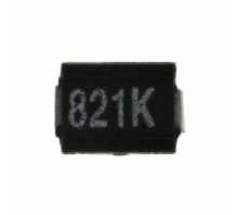 Зображення PM40-821K