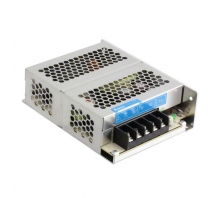 Зображення PMC-05V050W1AA