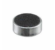 Зображення POM-2245L-C10-R