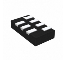 Зображення PUSB3TB6AZ