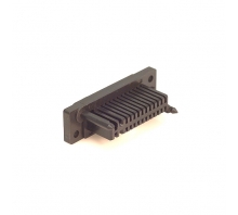 Зображення QR/P6-24P-C(01)