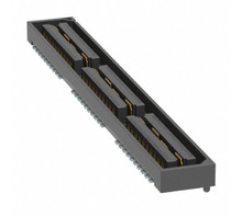 Зображення QSH-060-01-C-D-DP-A-TR