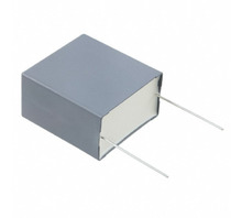 Зображення R75MW51004030J