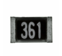 Зображення RGH2012-2E-P-361-B