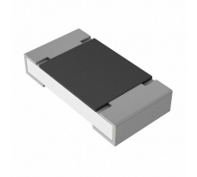 Зображення RTAN1206BKE22K0