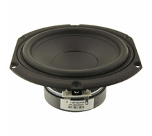 Зображення SDS-135F25CP05-04