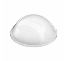 Зображення SJ-5306-CLEAR-3000/CASE