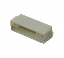 Зображення SM14B-NSHSS-TB(LF)(SN)
