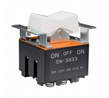 Зображення SW3833