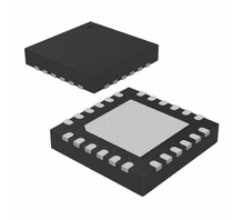 Зображення SX1232IMLTRT