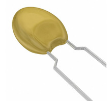 Зображення TAP336M016BRW