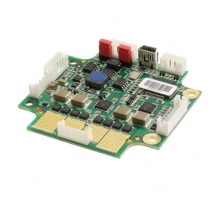 Зображення TMCM-1160-TMCL