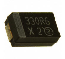 Зображення TR3D477M6R3C0200