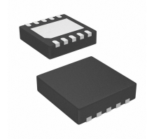 Зображення MIC4605-2YMT-T5