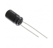 Зображення UHV1C151MED